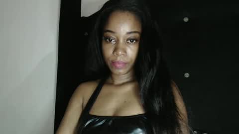 Enchantriss online show from 02/06/25, 06:13