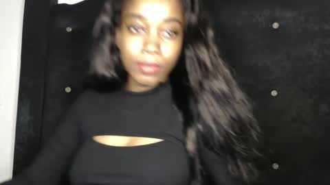 Enchantriss online show from 02/15/25, 10:31