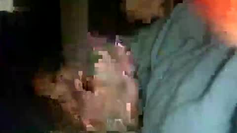 encormoi online show from 11/09/25, 08:12