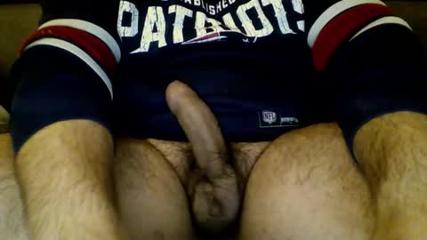 endlessedge90 online show from 10/30/25, 04:30