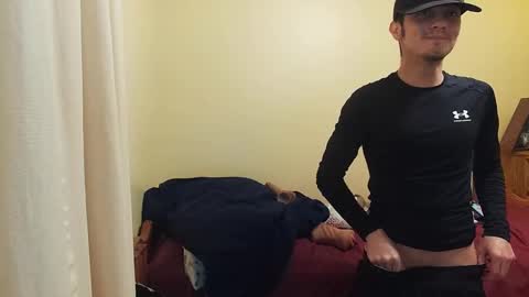 endlessfun21443 online show from 11/11/25, 01:38