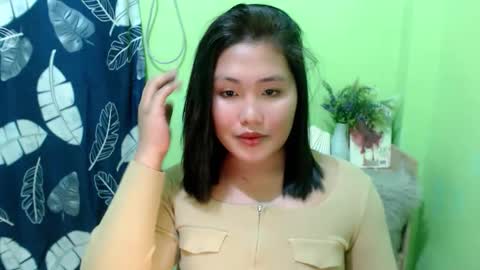 Eva online show from 09/23/25, 05:49