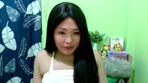 Eva online show from 10/04/25, 06:50
