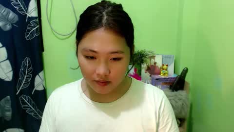 Eva online show from 10/09/25, 04:16