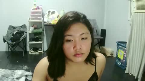 Eva online show from 10/21/25, 05:02