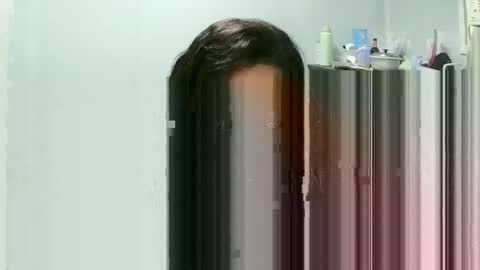 Eva online show from 10/30/25, 05:02