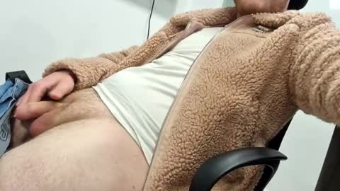 Snapshot of endlessorgasms chatting on 01/24/25, 05:10 endlessorgasms online show from 01/24/25, 05:10