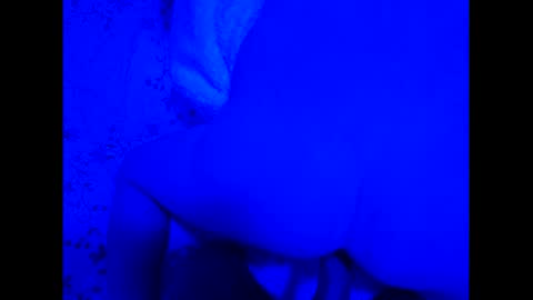 Snapshot of endlezzsquirtzz chatting on 11/22/25, 03:33 endlezzsquirtzz online show from 11/22/25, 03:33