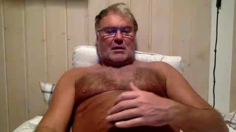 endurado online show from 10/25/25, 08:36