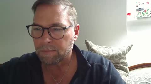 endurorider36 online show from 12/15/24, 11:55