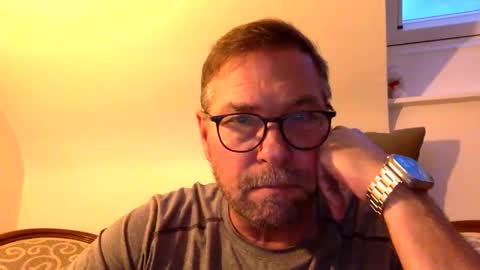 endurorider36 online show from 01/05/25, 03:55