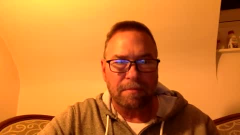 endurorider36 online show from 01/11/25, 05:29