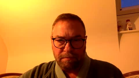 endurorider36 online show from 01/12/25, 04:18