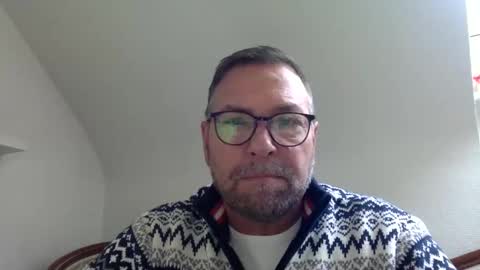 endurorider36 online show from 01/27/25, 03:07