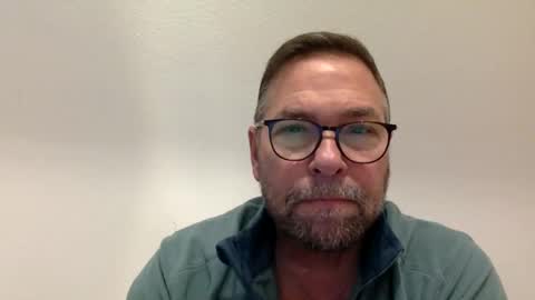 endurorider36 online show from 02/07/25, 08:22