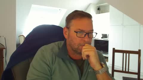 endurorider36 online show from 02/14/25, 10:38