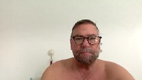 endurorider36 online show from 09/10/25, 10:26