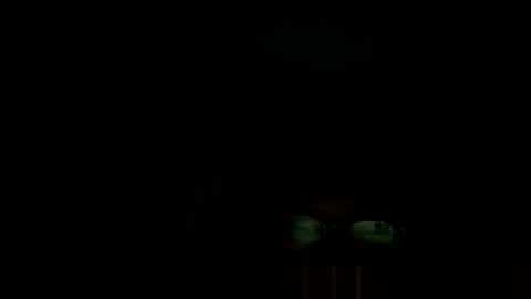 endurorider36 online show from 09/22/25, 04:14