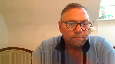 endurorider36 online show from 10/12/25, 11:53