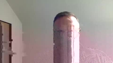 endurorider36 online show from 10/20/25, 12:38