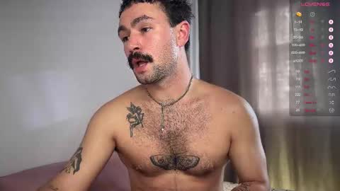 Snapshot of enen_glo chatting on 09/10/25, 01:22 Enen online show from 09/10/25, 01:22