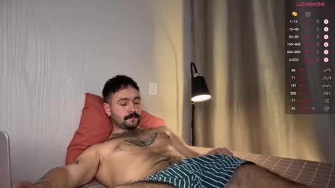 Snapshot of enen_glo chatting on 09/30/25, 02:33 Enen online show from 09/30/25, 02:33