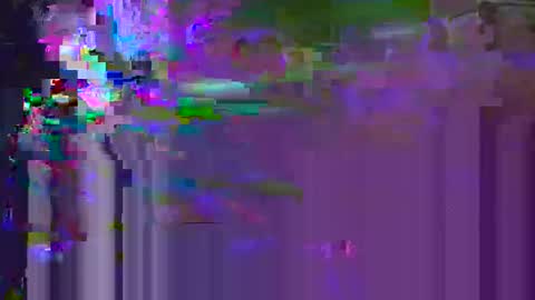 Snapshot of enerjizzer chatting on 11/24/25, 06:24 3from Desire online show from 11/24/25, 06:24