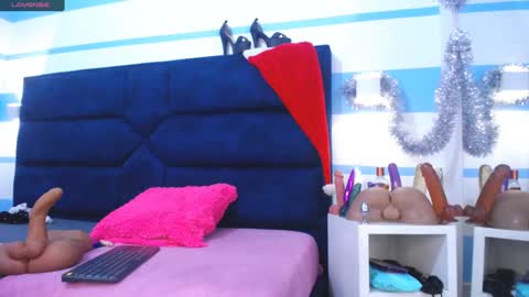 Snapshot of engel_devil chatting on 12/06/24, 12:05 Engel online show from 12/06/24, 12:05