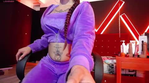 Engel online show from 10/20/25, 10:59