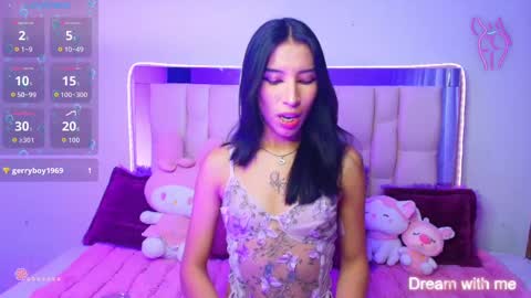 Snapshot of engel_rousex chatting on 09/12/25, 06:24 Engel online show from 09/12/25, 06:24