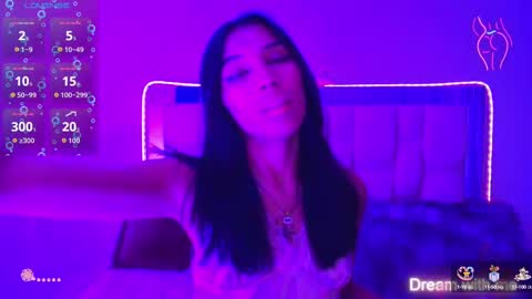 Snapshot of engel_rousex chatting on 09/19/25, 11:16 Engel online show from 09/19/25, 11:16