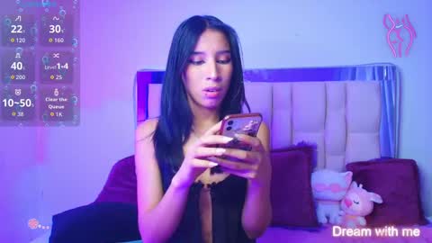 Snapshot of engel_rousex chatting on 09/27/25, 05:56 Engel online show from 09/27/25, 05:56