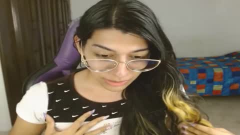 Engiel phoenix instagram engiel 13 online show from 10/09/25, 03:04