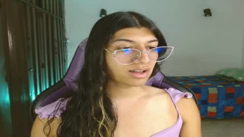 Engiel phoenix instagram engiel 13 online show from 10/26/25, 12:05