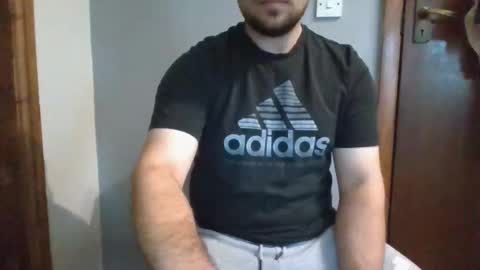 Snapshot of english_guy6969 chatting on 10/11/25, 12:58 english_guy6969 online show from 10/11/25, 12:58