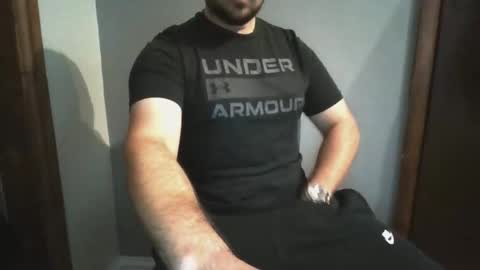 Snapshot of english_guy6969 chatting on 10/13/25, 01:22 english_guy6969 online show from 10/13/25, 01:22