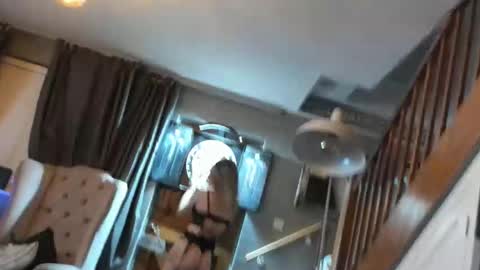 englishcouple81 online show from 10/11/25, 12:32