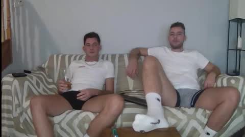 Englishladxxx online show from 09/19/25, 08:53