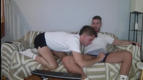 Englishladxxx online show from 09/22/25, 10:56