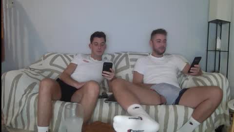Englishladxxx online show from 09/23/25, 10:35
