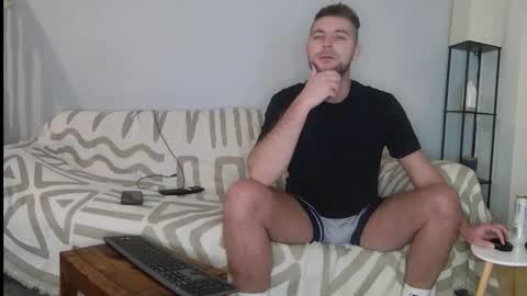Englishladxxx online show from 10/09/25, 10:19