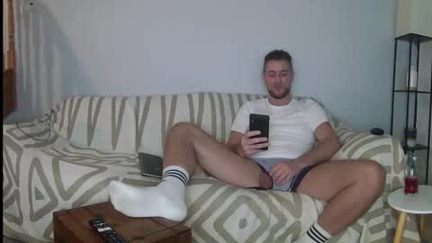 Englishladxxx online show from 10/17/25, 10:01