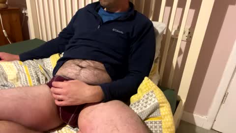 englishshyguyuk online show from 12/05/24, 07:17