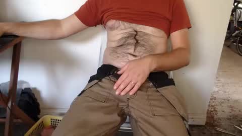 englishshyguyuk online show from 10/02/25, 11:06