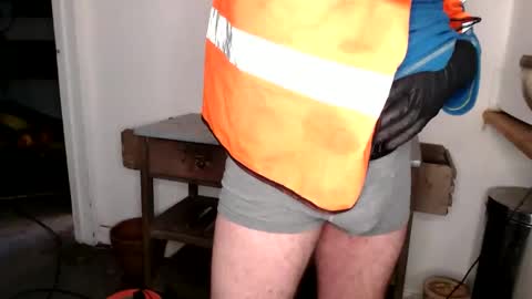 englishshyguyuk online show from 11/20/25, 02:28