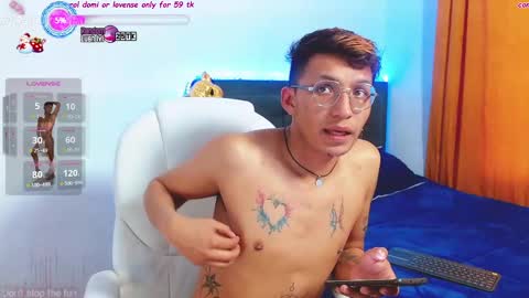 ..Jade.. online show from 01/05/25, 09:57