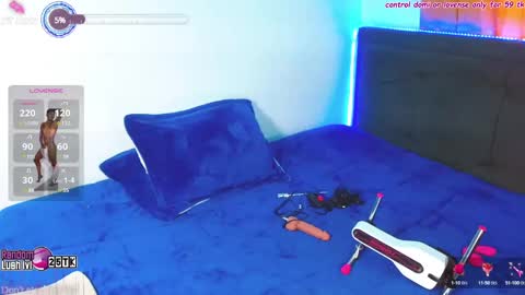 ..Jade.. online show from 02/13/25, 06:48