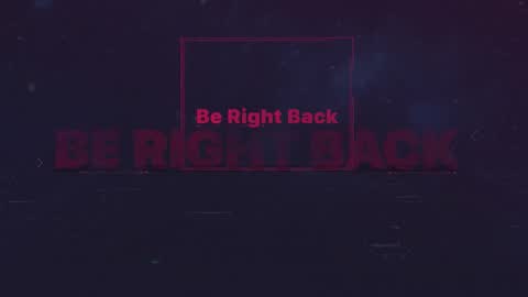 ..Jade.. online show from 02/28/25, 03:04