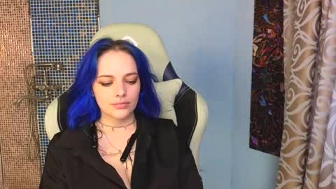 Snapshot of enifery chatting on 09/10/25, 11:21 enifery online show from 09/10/25, 11:21