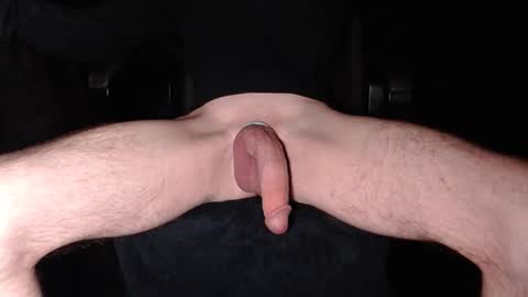 Enjoythenut online show from 09/29/25, 10:42